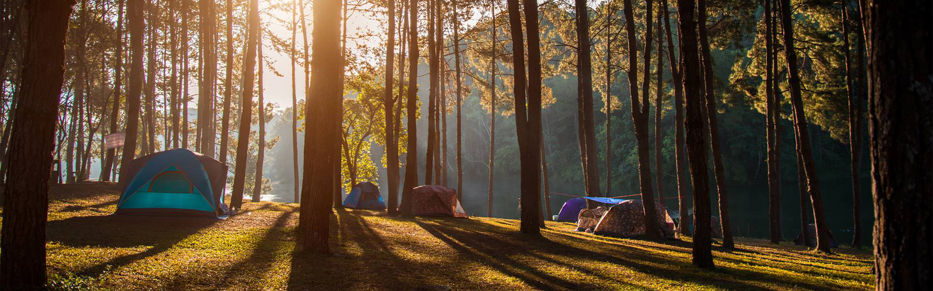 Comment ajouter une adresse courriel à son compte