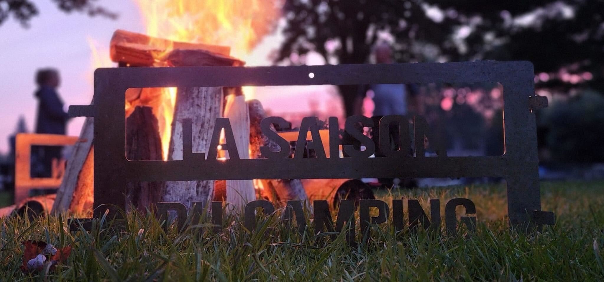 Retour sur le Meet de fermeture 2023