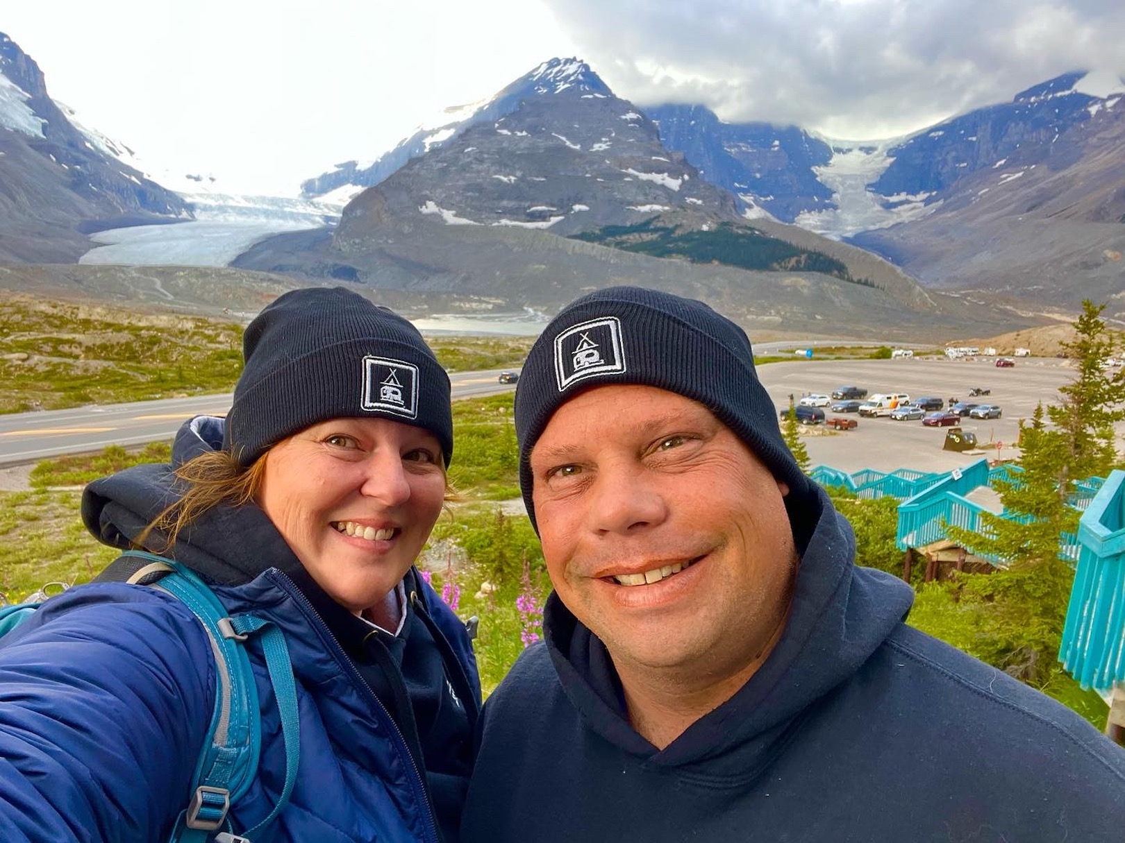 Trucs et astuces pour des voyages dans l’Ouest canadien