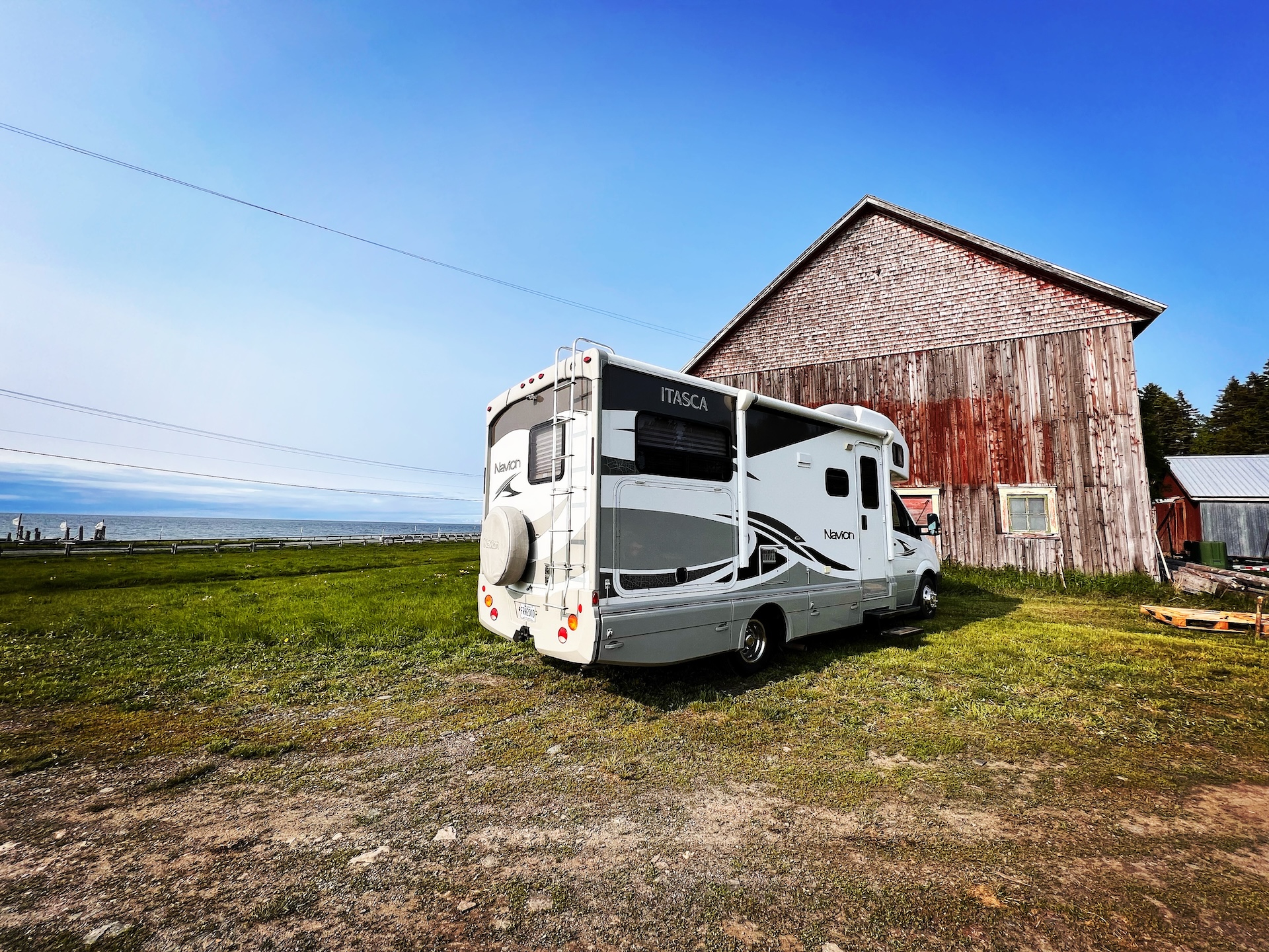 Un itinéraire de voyage avec l’intelligence artificielle : bonne ou mauvaise idée ?