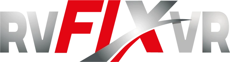 RV Fix VR